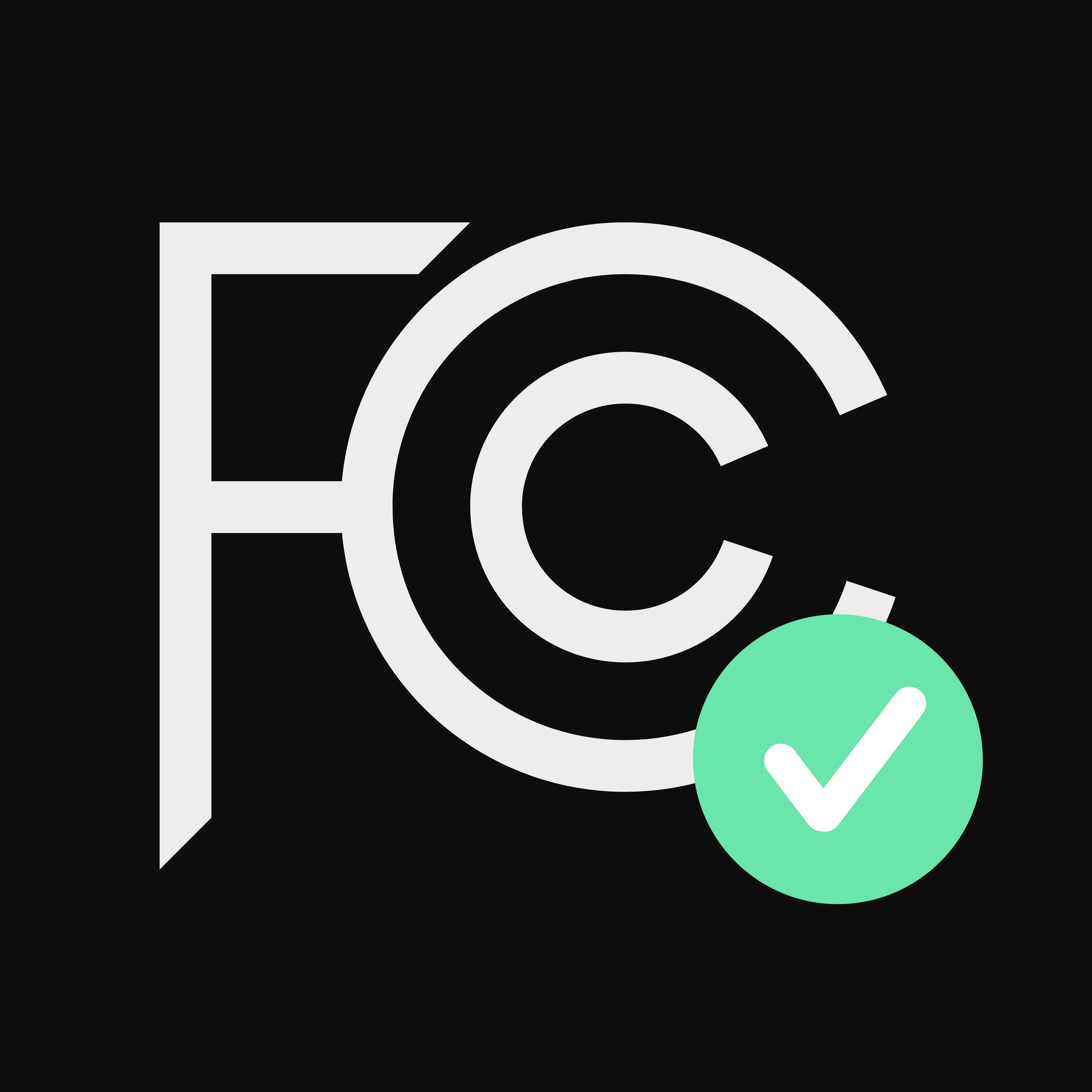 FCC Certified: Why Crowd Compass Is Safe and Reliable