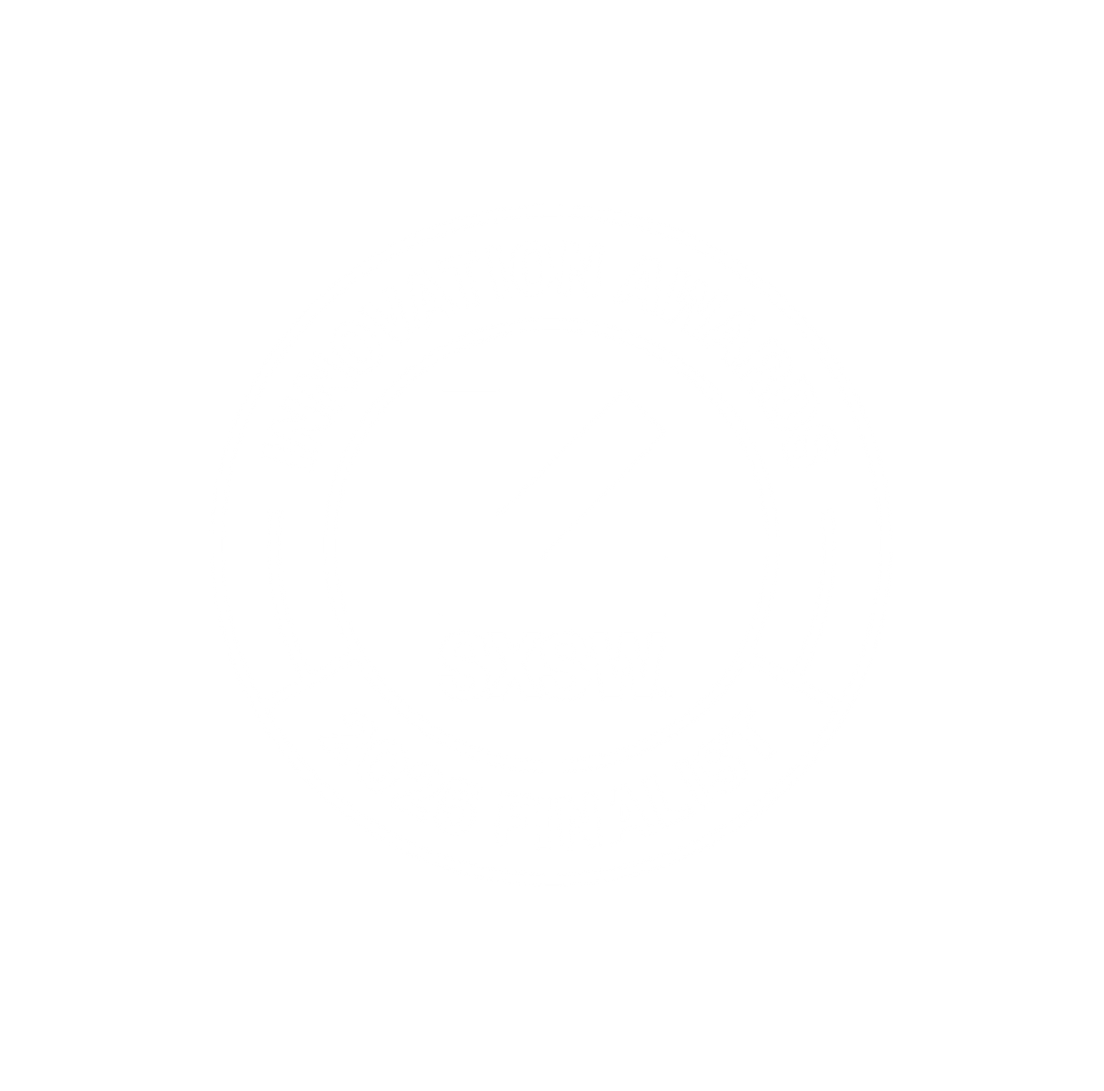 Crowd Compass Named a Finalist in the SXSW Innovation Awards!