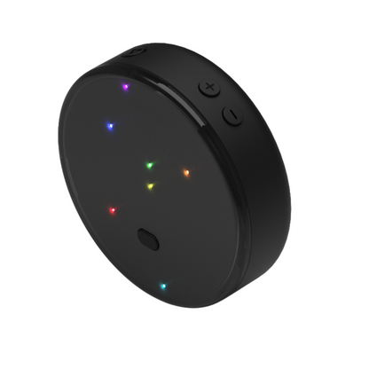 Crowd Compass