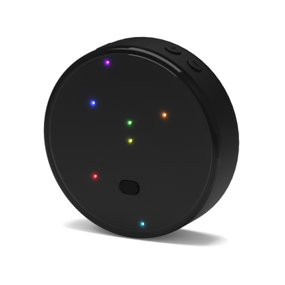 Crowd Compass